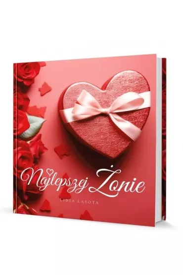 Album Najlepszej �onie
