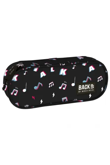 Derform Pi�rnik A16 BackUP 4