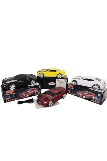 Adar G�o�nik auto, radio USB 5W MIX