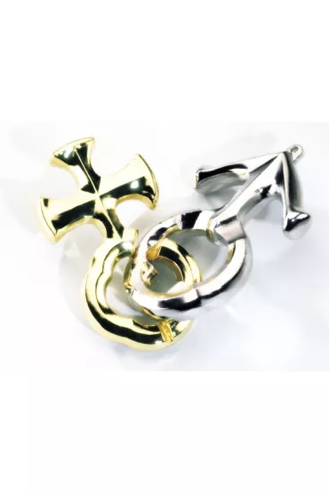 �amig��wka Cast Dolce - poziom 3/6