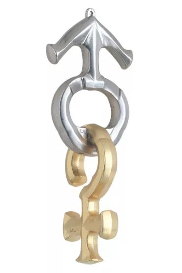 �amig��wka Cast Dolce - poziom 3/6