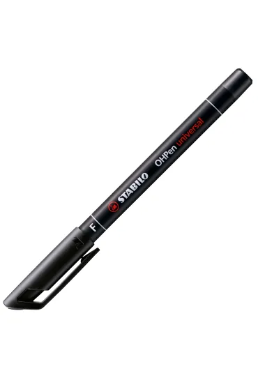 Stabilo Foliopis OHPen F 842/46
