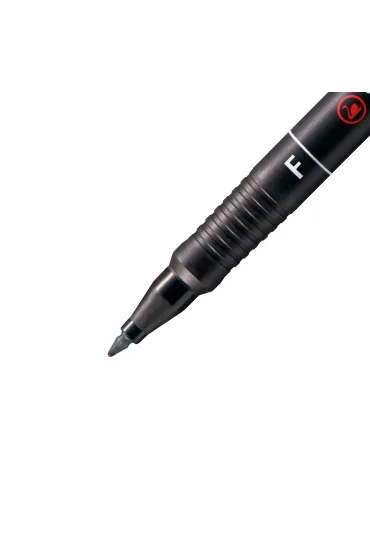 Stabilo Foliopis OHPen F 842/46