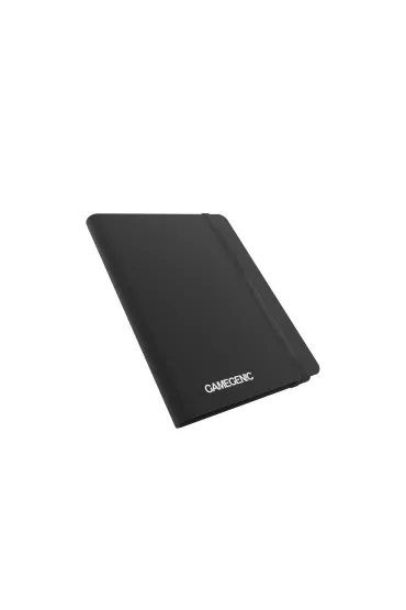 Gamegenic Album na 360 kart