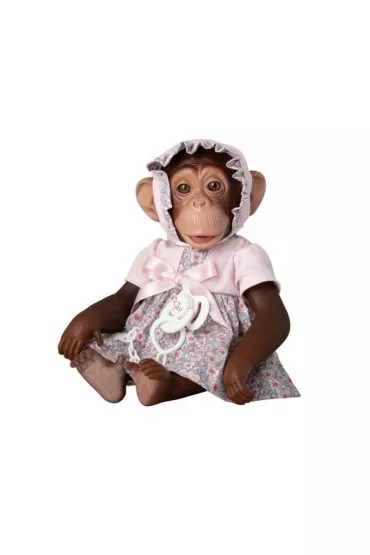 Ma�pka Lola 32cm