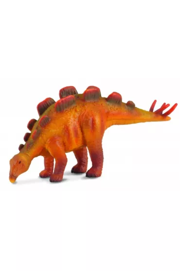 COLLECTA DINOZAUR WUERHOZAUR ROZMIAR L BPZ-COLLECTA