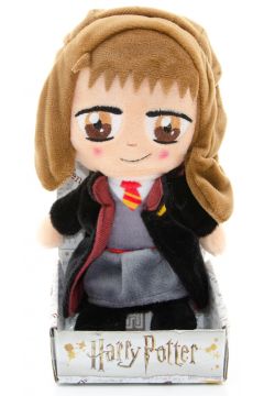Harry Potter. Ministry of Magic. Hermione (20 cm) YuMe Toys