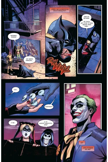 Injustice. Punkt zerowy - Brian Buccellato, Christopher Sebela
