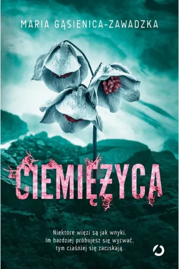 Ciemi�yca - Maria G�sienica-Zawadzka