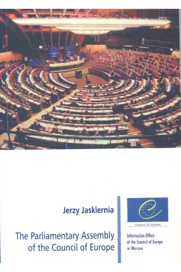 System opieki zdrowotnej - Jerzy Jaskiernia