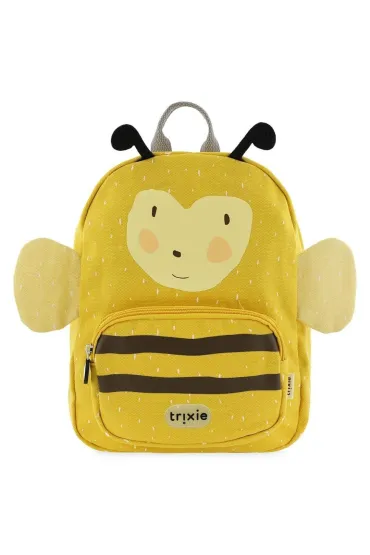 Trixie Baby Plecak Pszcz�ka