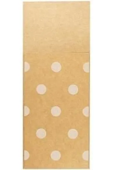 Etui na sztu�ce 6 szt.