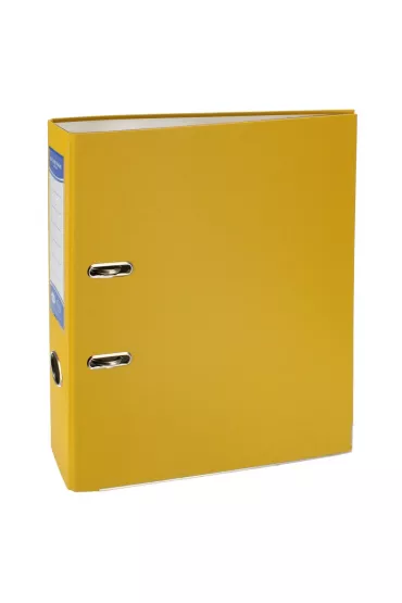 Starpak Segregator A4 okuty 187497 50 mm