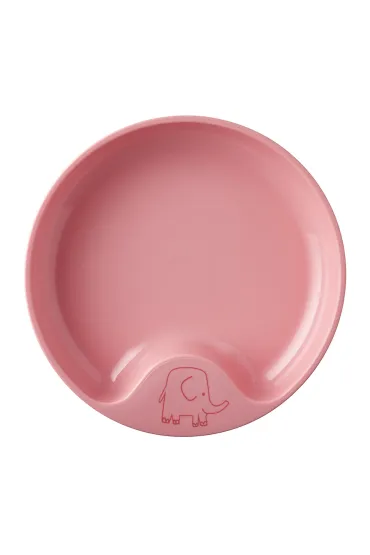 Mepal Zestaw obiadowy dzieci�cy Mio Deep Pink 108040078400