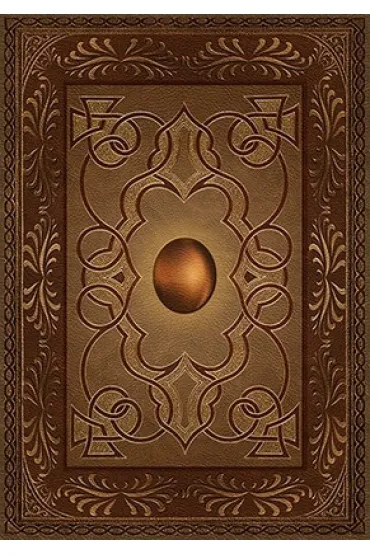 Thelema Lenormand, karty do wr�enia - Renata Lechner
