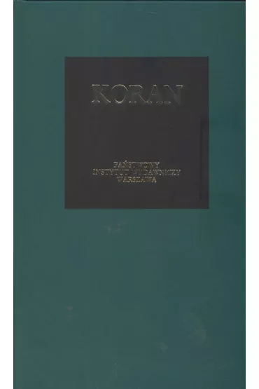 Koran