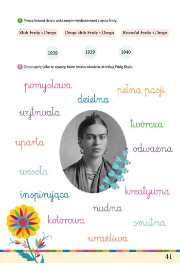 Id� do szko�y. Czytanie ze zrozumieniem. Klasa 3 - Karolina Glinka-Komorowska