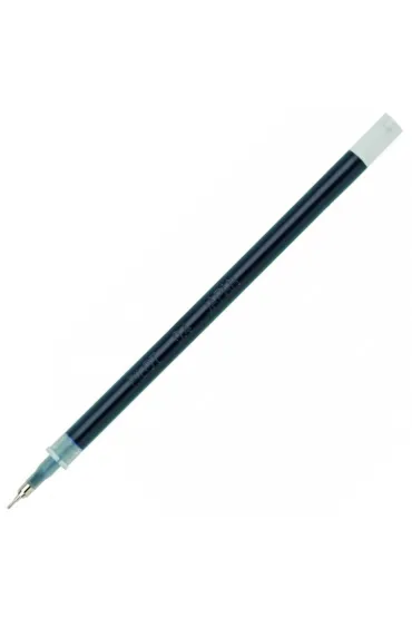 Pilot Wk�ad do G-TEC niebieski