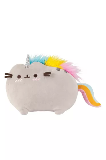 Jednoro�ec classic Pusheen