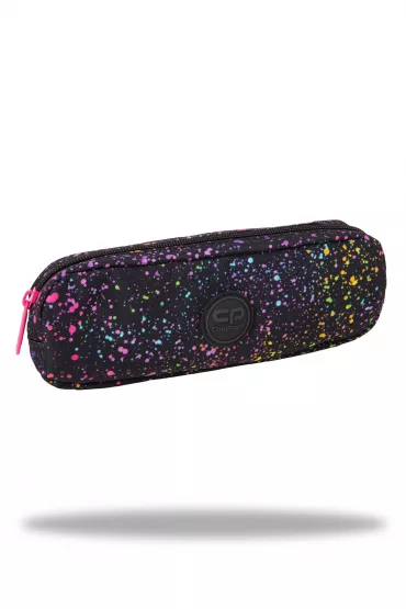 CoolPack Pi�rnik Deck Galactica