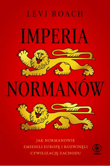 Imperia Norman�w - Levi  Roach