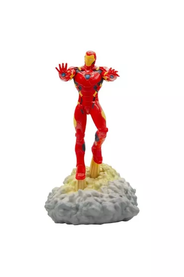 Marvel Iron Man 15cm