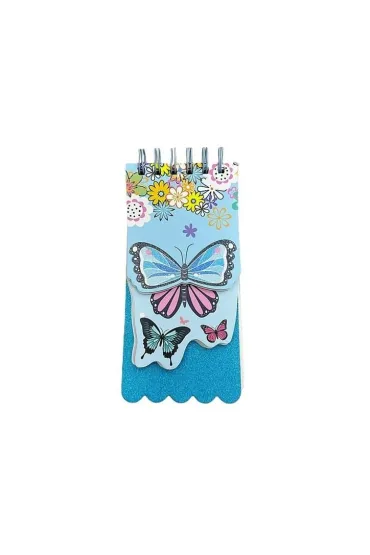 Adar Notes MIX