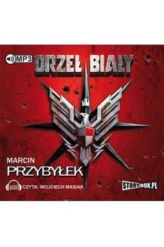 Audiobook Orze biay mp3