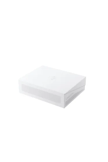 Gamegenic: Token Holder - White