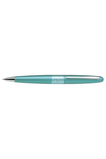 Pilot D�ugopis automatyczny �elowy Retro Pop