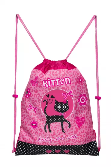 Hamelin Worek na buty Kitten