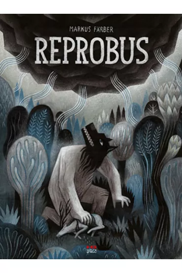 Reprobus - Markus Farber