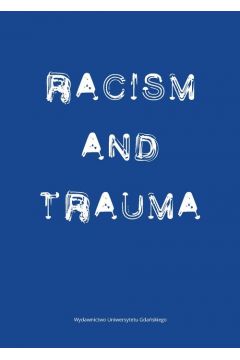 Racism and Trauma