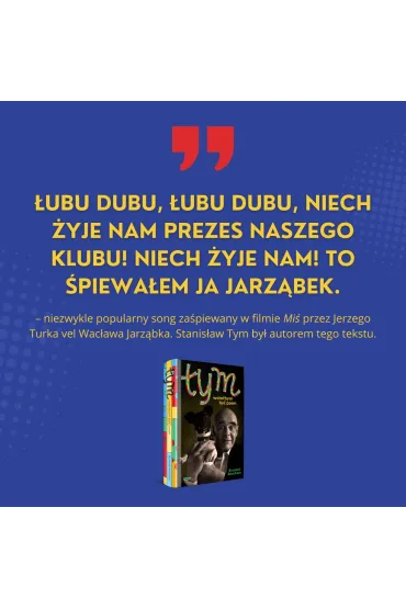 Tym. Wola�bym by� psem - Ryszard Abraham
