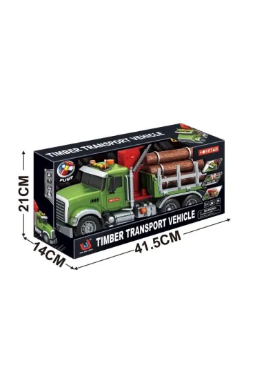 Auto ci�arowe Macyszyn Toys