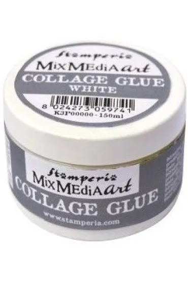 Stamperia Klej Mixmedia 150 ml