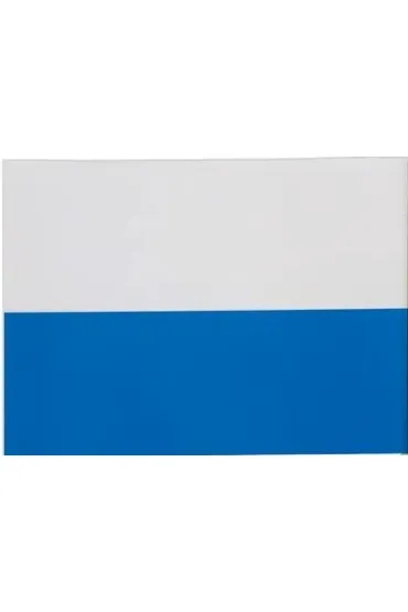 Kukuryku Chor�giewka Maryjna kpl 20 szt