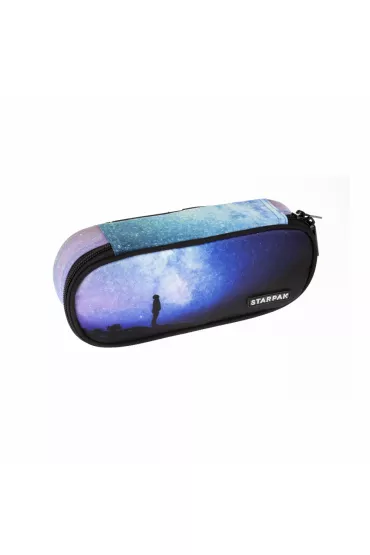Starpak Pi�rnik saszetka Space  469350