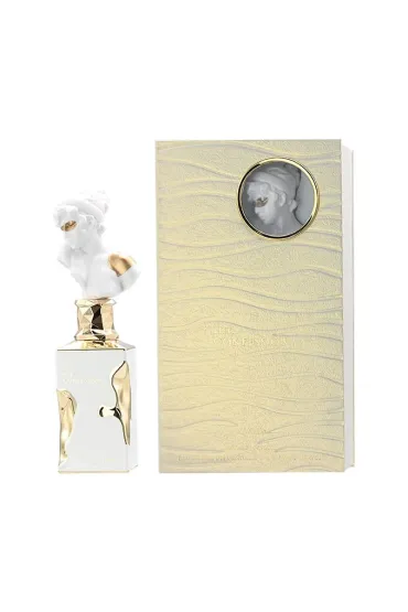 Lattafa Her Confession Woda perfumowana 100 ml