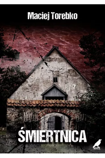 �miertnica - Maciej Torebko