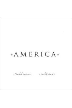 America - Jack DeJohnette, Wadada Leo Smith, Wadada Leo Smith - Jack DeJohnette