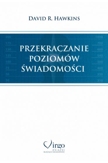Przekraczanie poziomw wiadomoci
