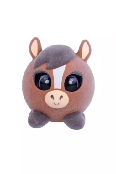 Figurka Flockies Ko�