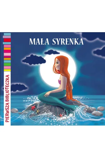 Pierwsza biblioteczka. Kr�lewska kolekcja bajek - Dorota Skwark