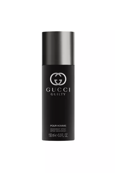 Gucci Dezodorant Guilty Pour Homme 150 ml