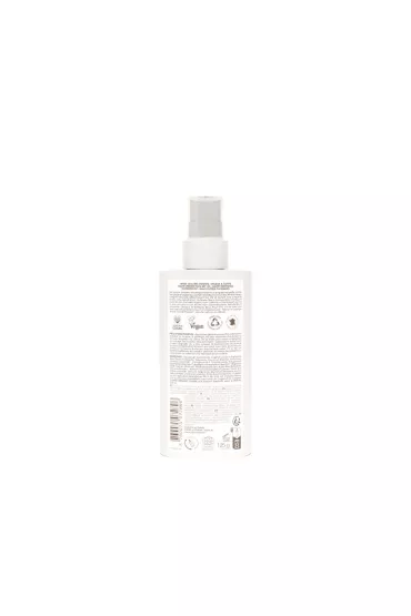 Alphanova Sun Kids, Spray przeciwsoneczny, filtr SPF 30 125 g