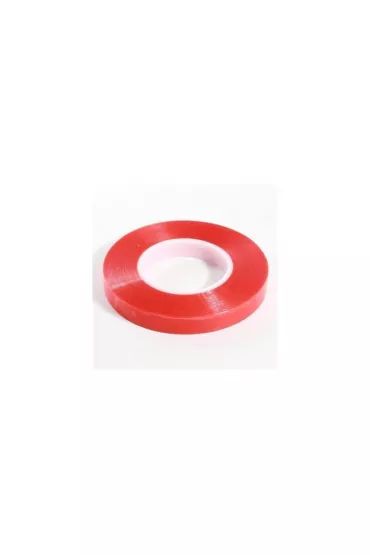 Penword Ta�ma dwustronna 19mm x 50m