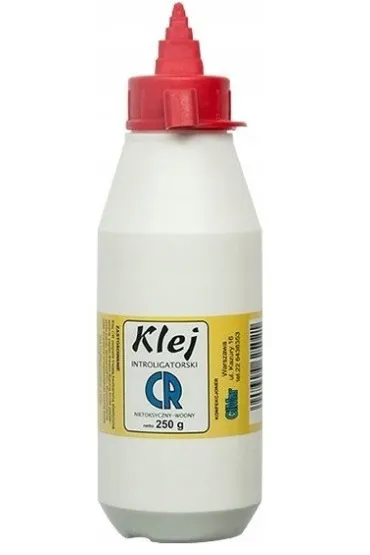 Brewis Klej introligatorski 40ml