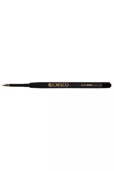 Cresco Wk�ad do d�ugopisu 20 szt.