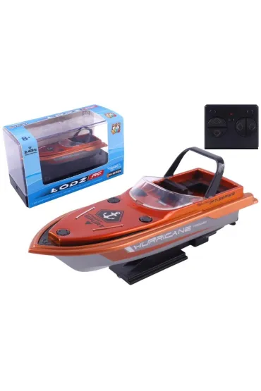 ��d� R/C mini Pro Kids